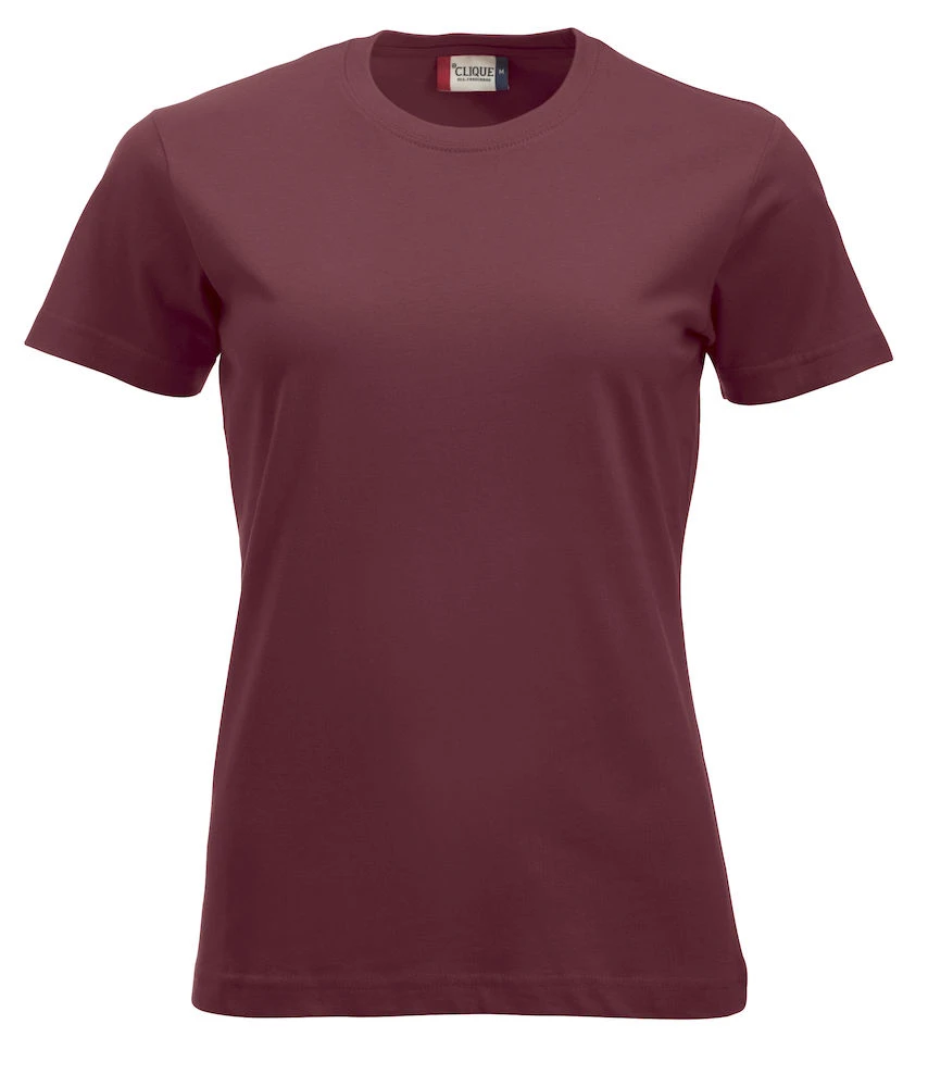 tshirt_dames_bordeaux