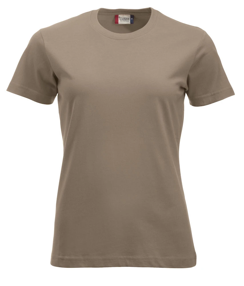 tshirt_dames_caffe_latte