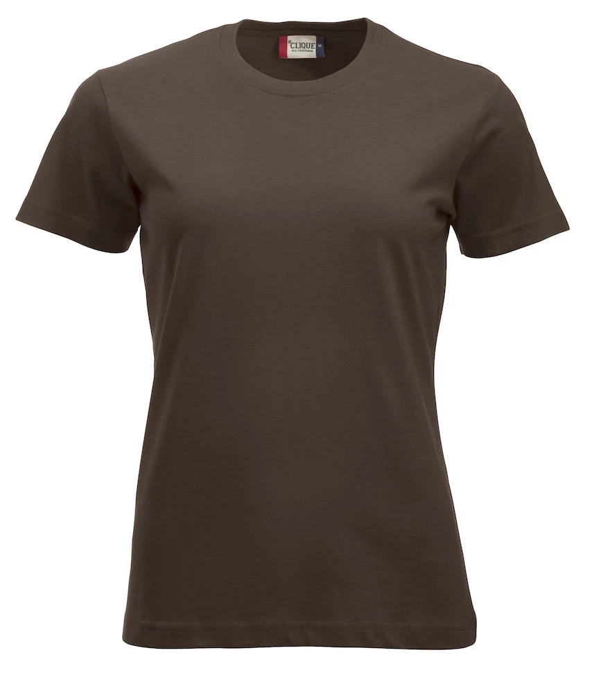 tshirt_dames_dark_mocca