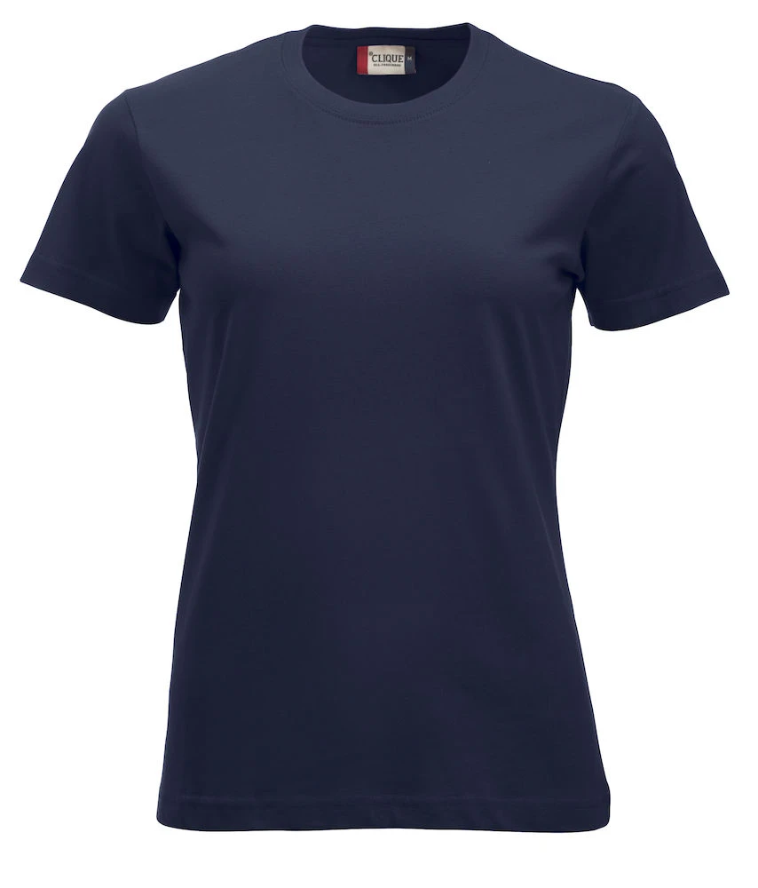 tshirt_dames_dark_navy
