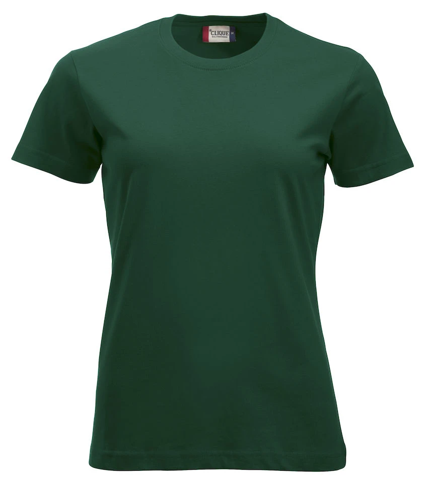 tshirt_dames_flessengroen