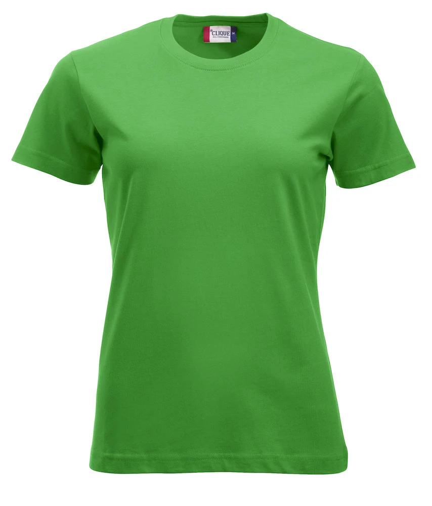 tshirt_dames_grasgroen