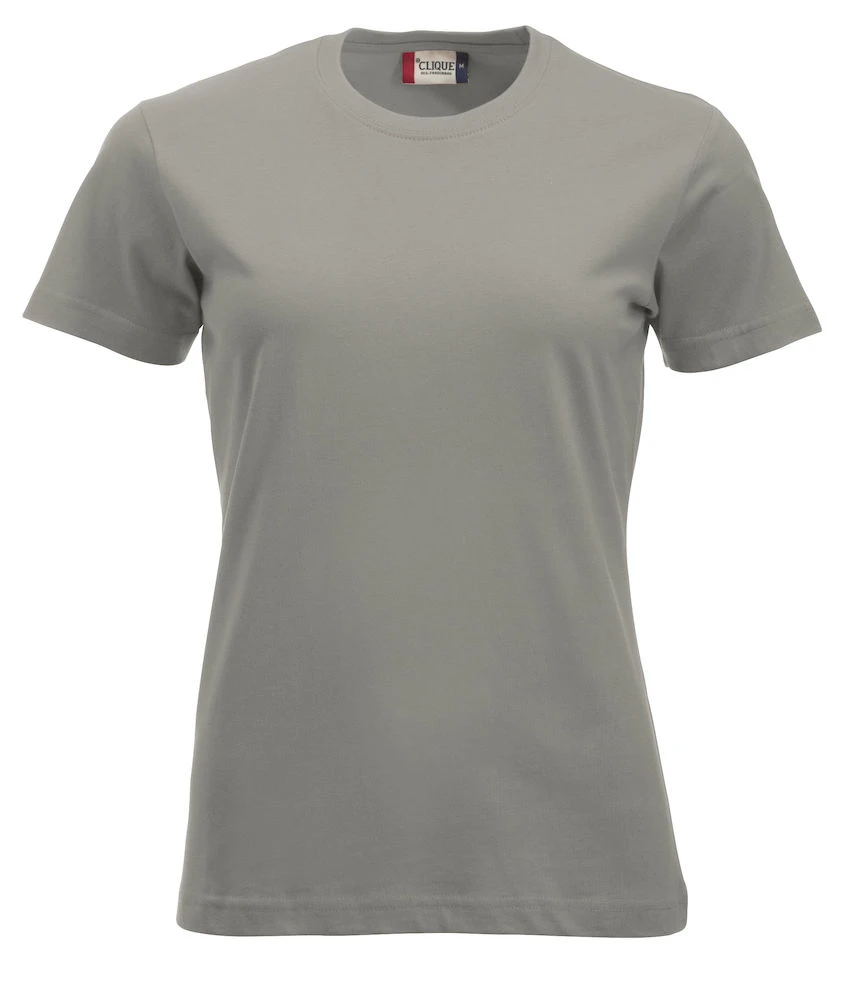tshirt_dames_grijs
