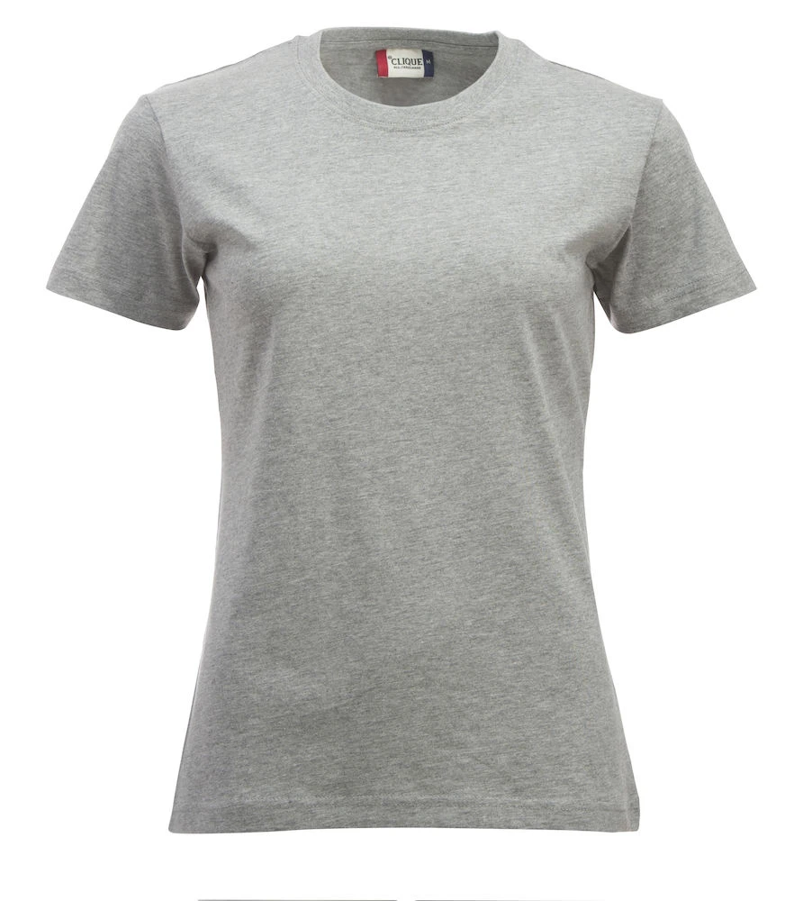 tshirt_dames_grijs_melange