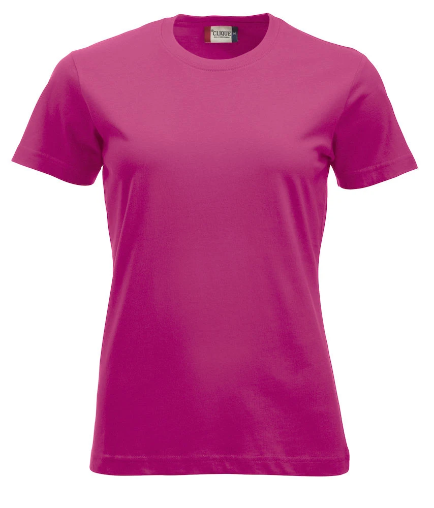 tshirt_dames_helder_kersen