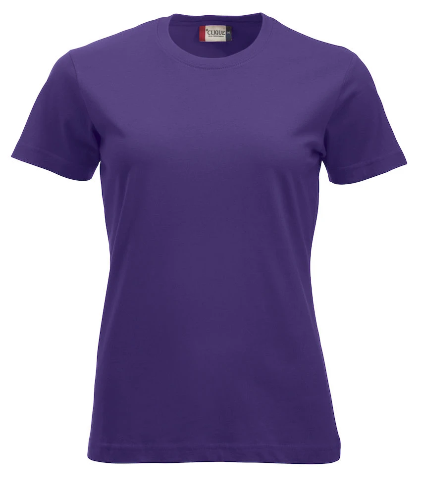 tshirt_dames_helder_lila