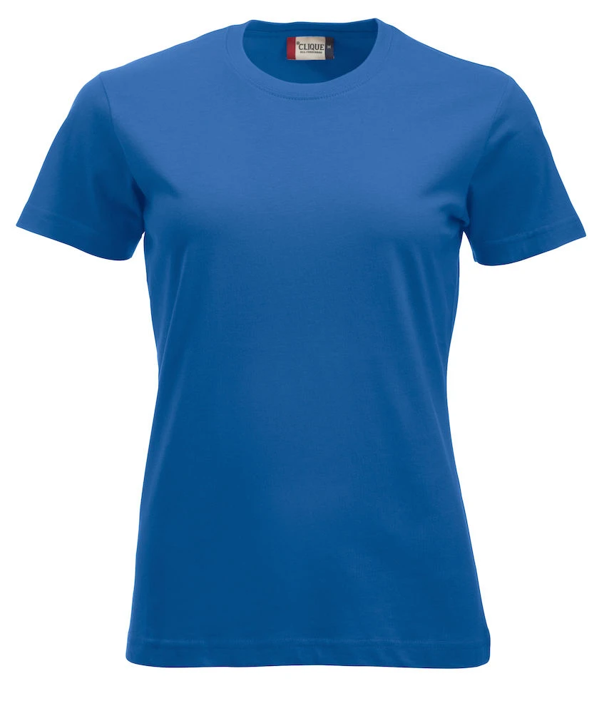tshirt_dames_kobalt