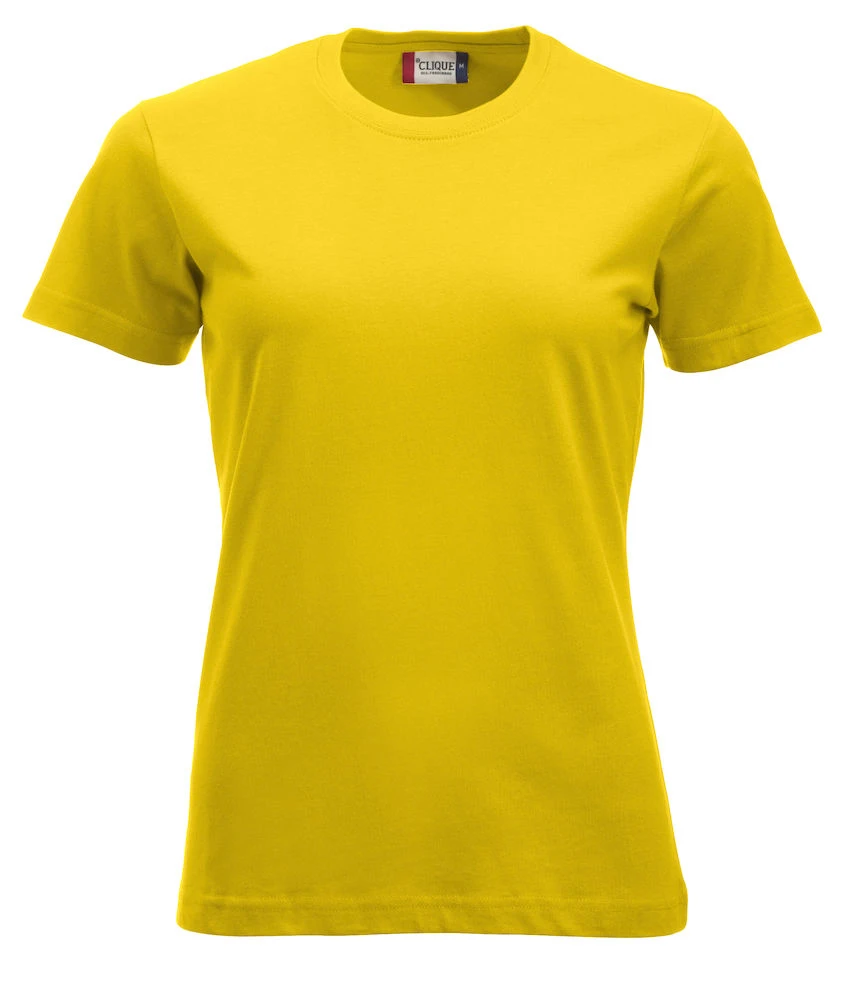 tshirt_dames_lemon
