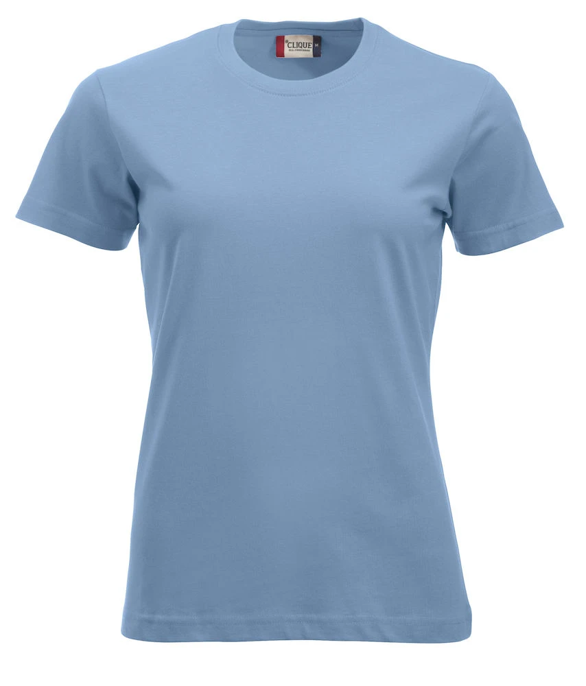 tshirt_dames_licht_blauw
