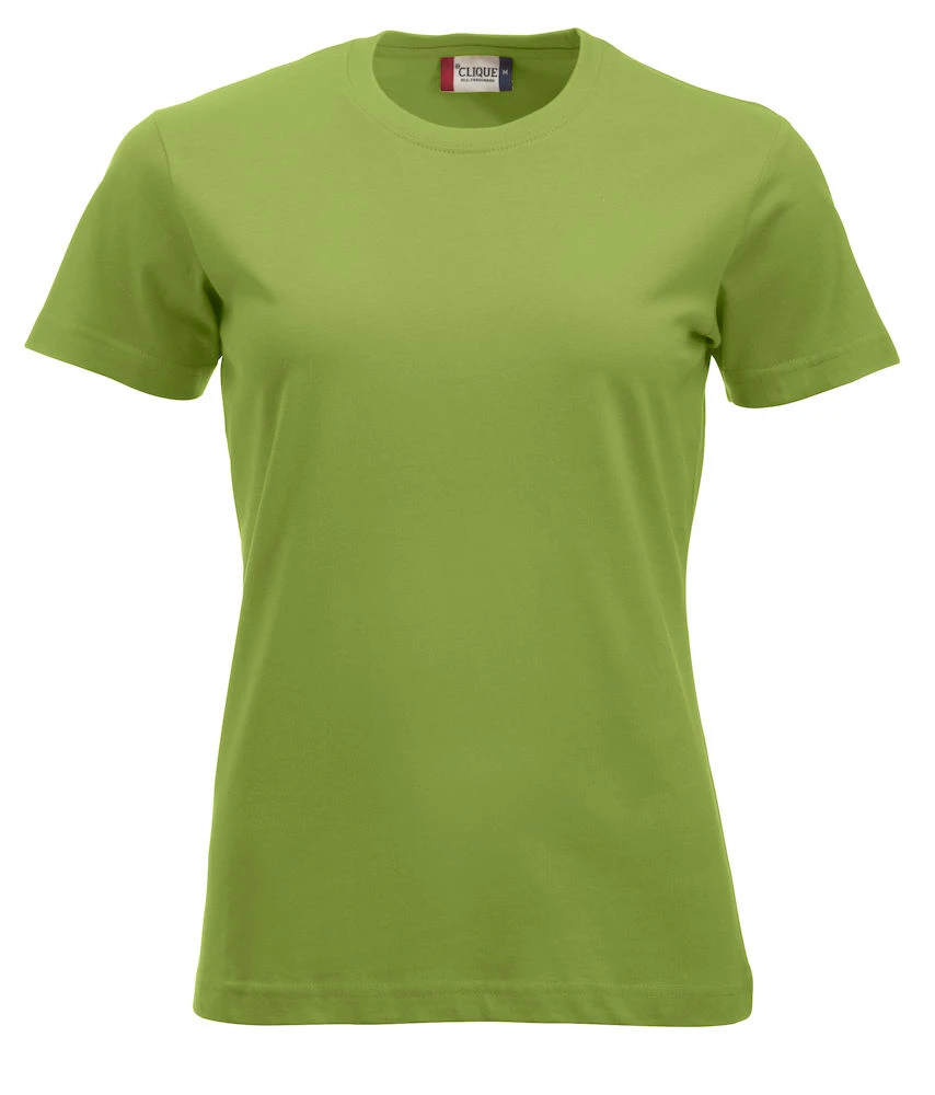 tshirt_dames_licht_groen