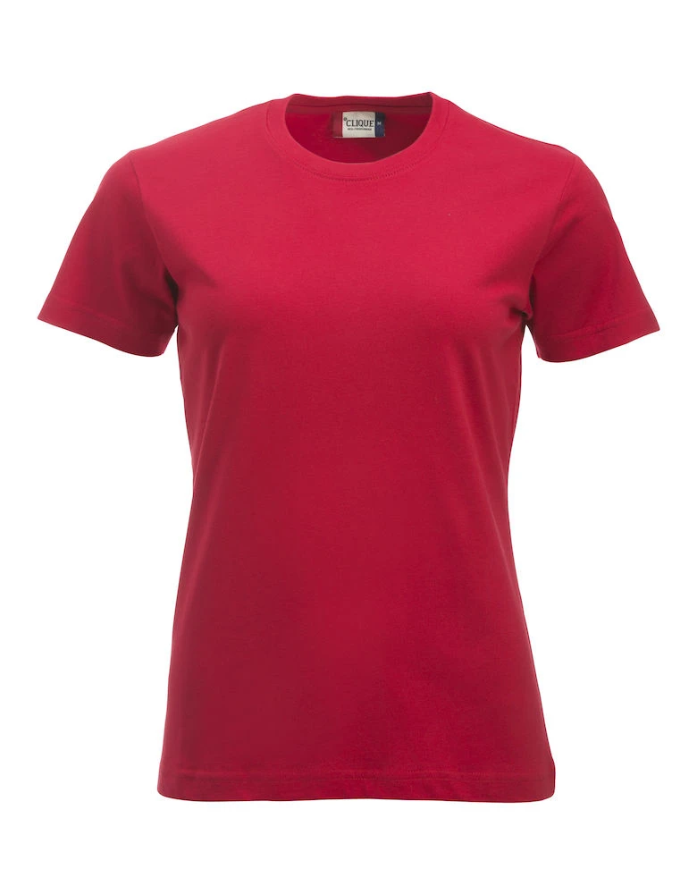 tshirt_dames_rood