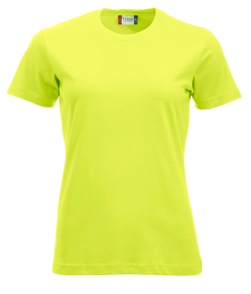tshirt_dames_signaal_groen