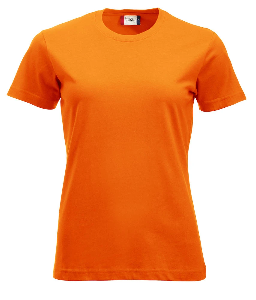 tshirt_dames_signaal_oranje