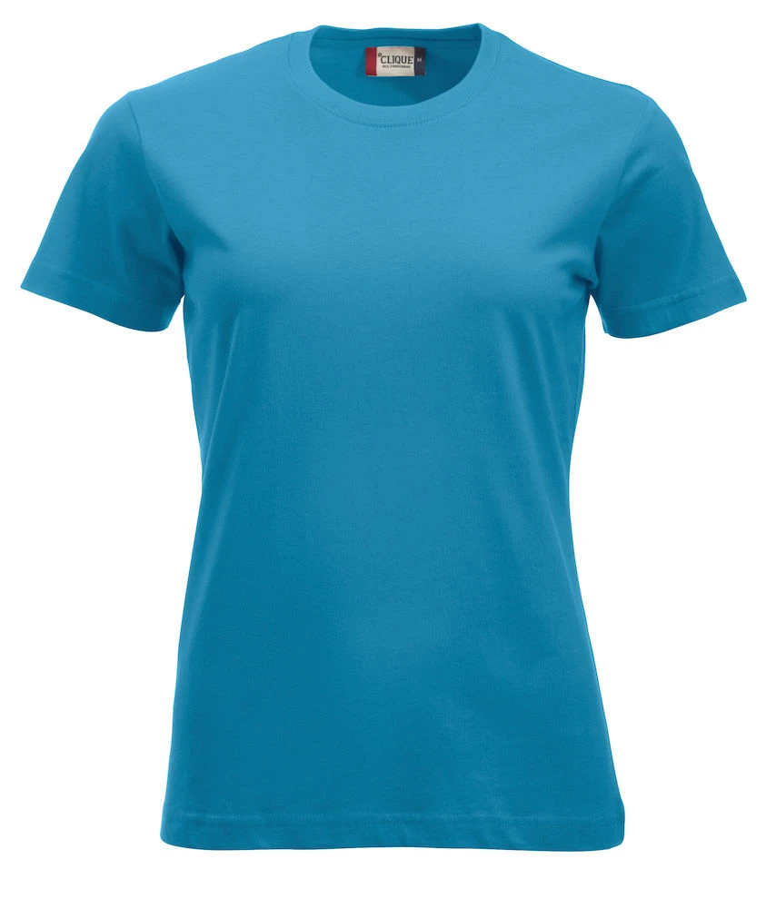 tshirt_dames_turquoise