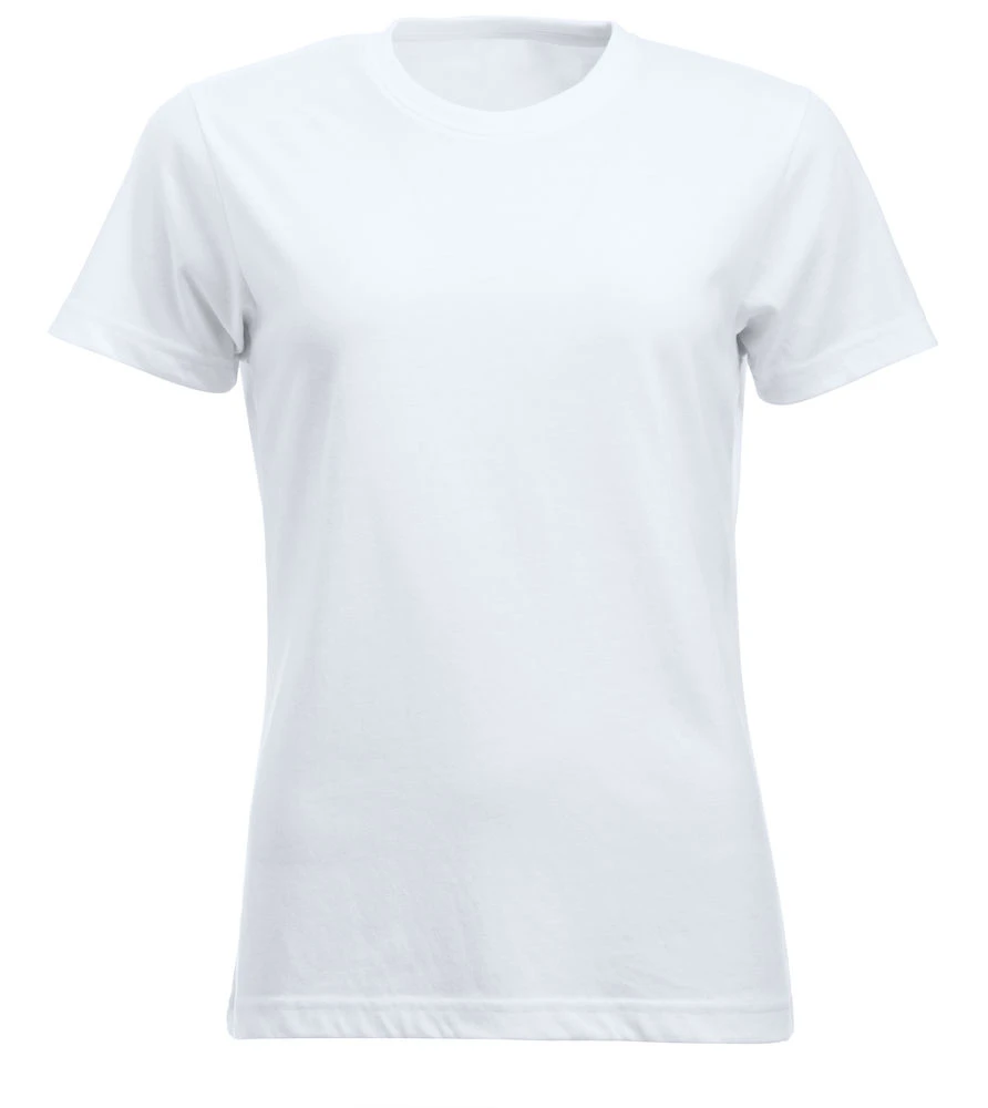 tshirt_dames_wit