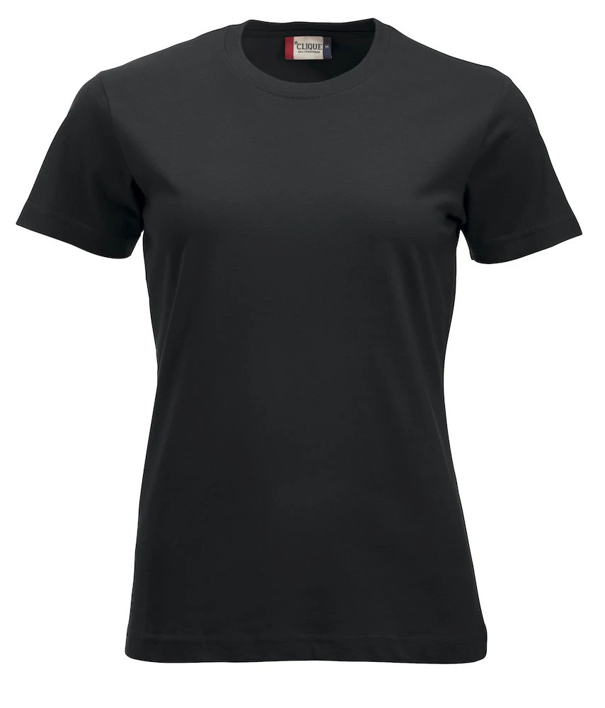 tshirt_dames_zwart