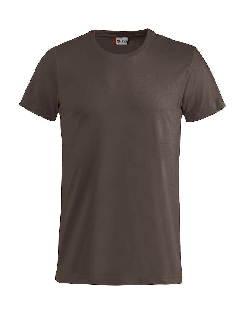 tshirt_dark_mocca