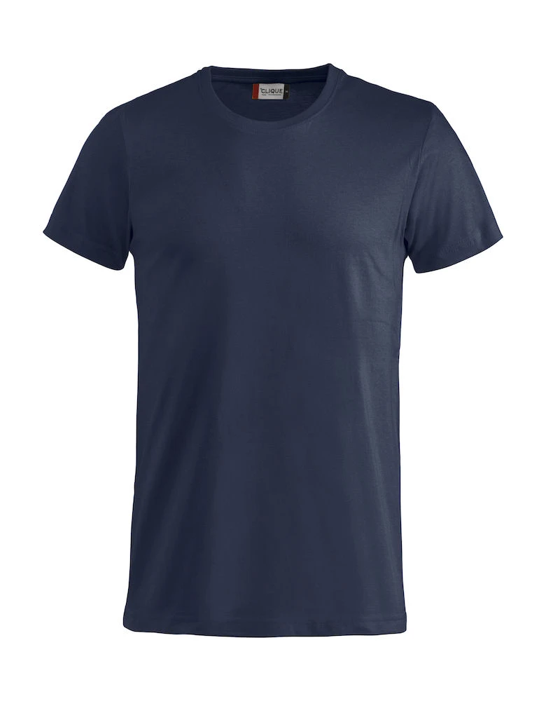 tshirt_dark_navy