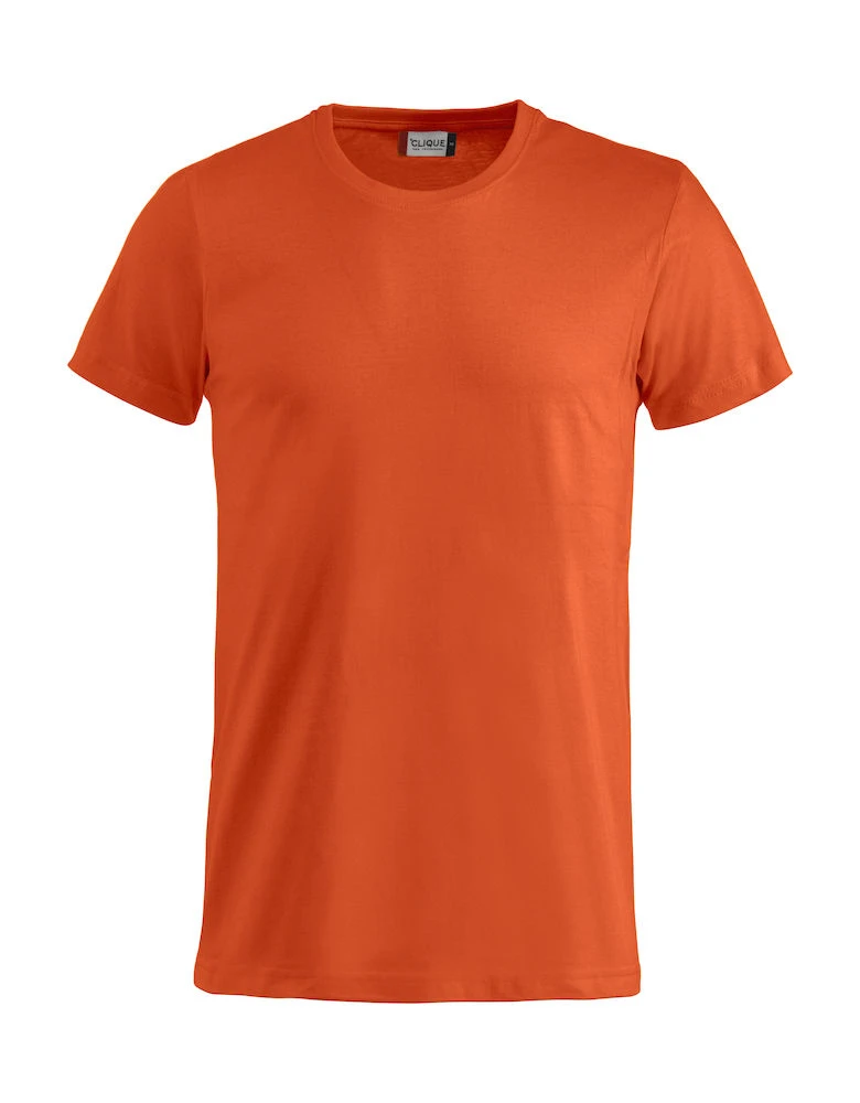 tshirt_diep_oranje