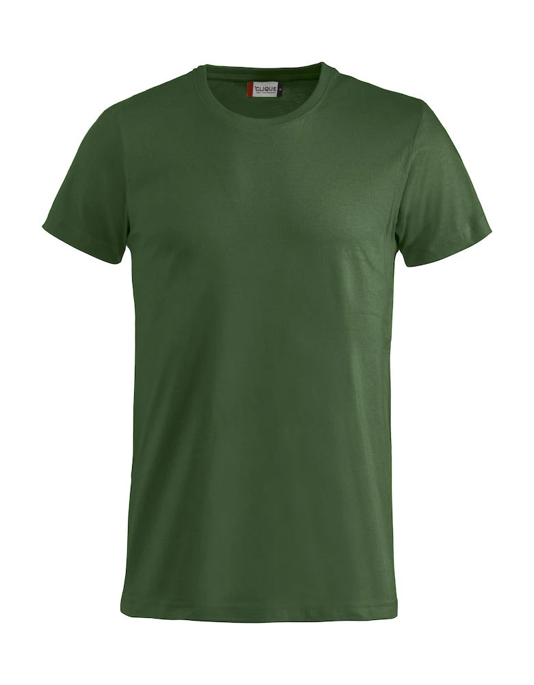 tshirt_flessengroen