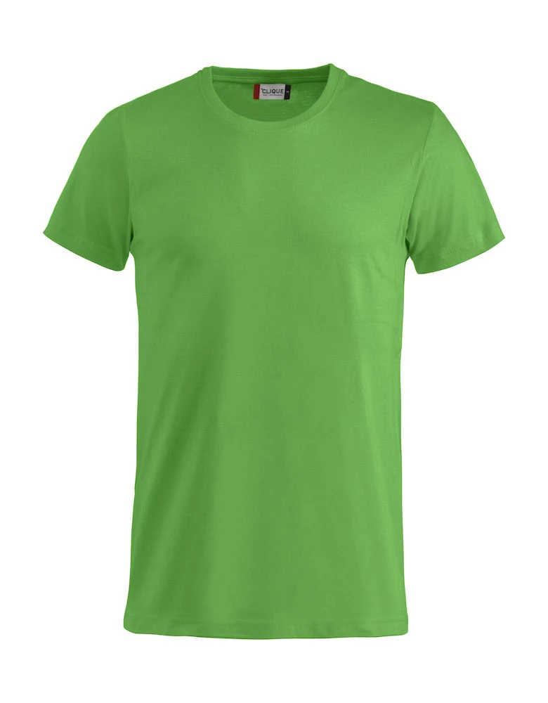 tshirt_grasgroen