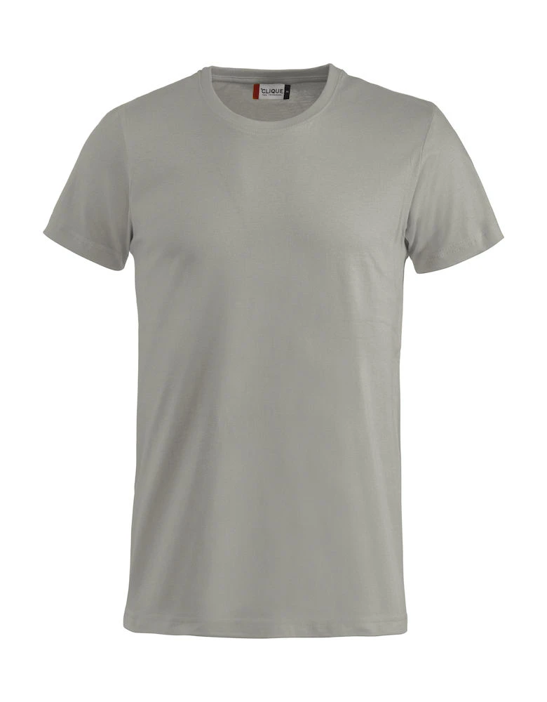 tshirt_grijs