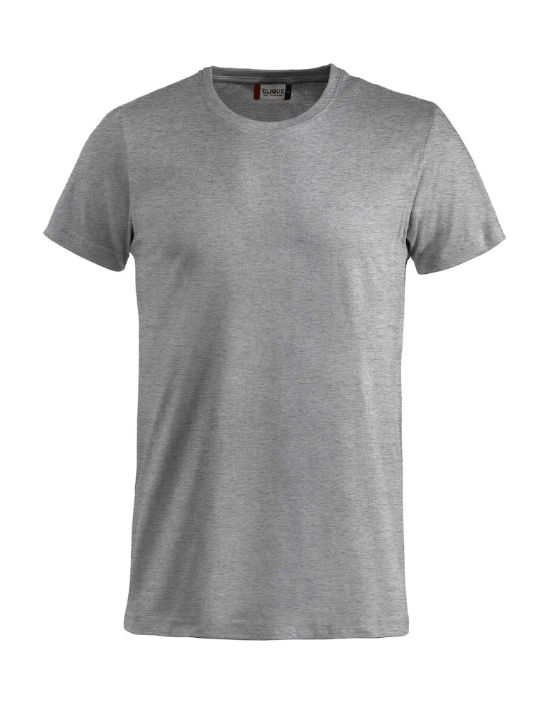 tshirt_grijs_melange