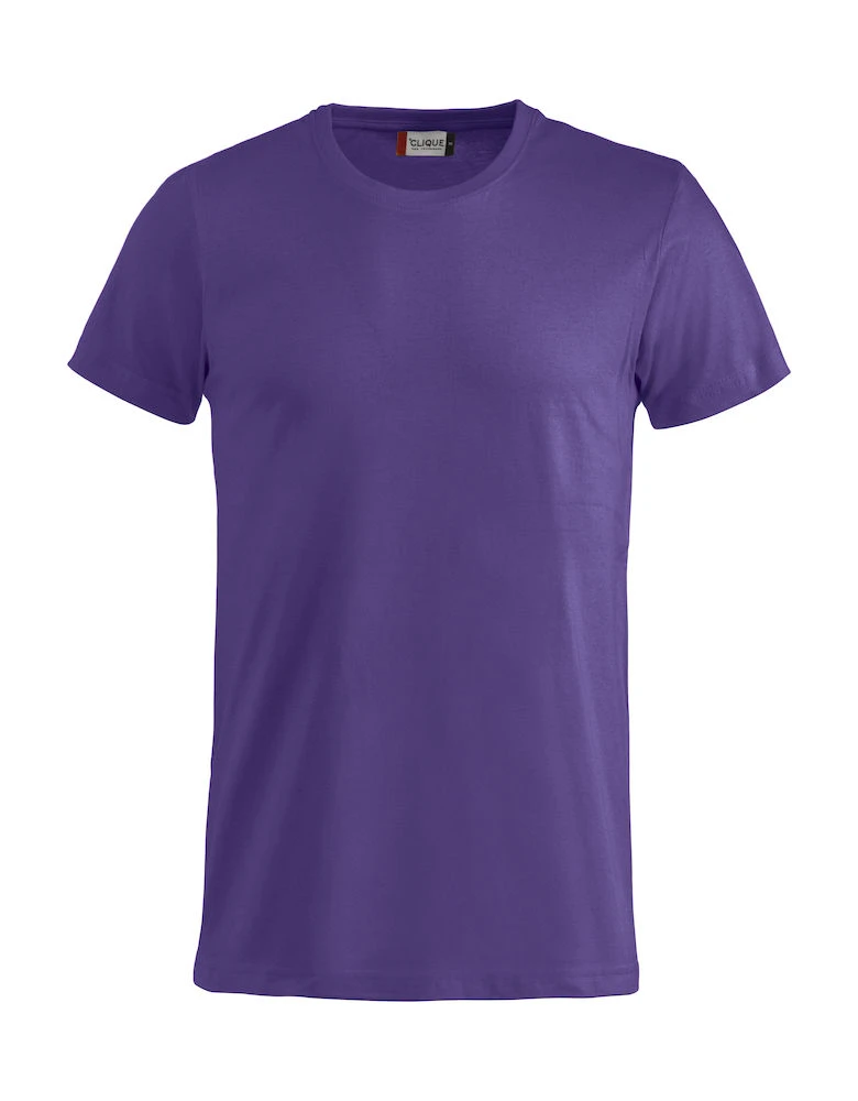 tshirt_helder_lila