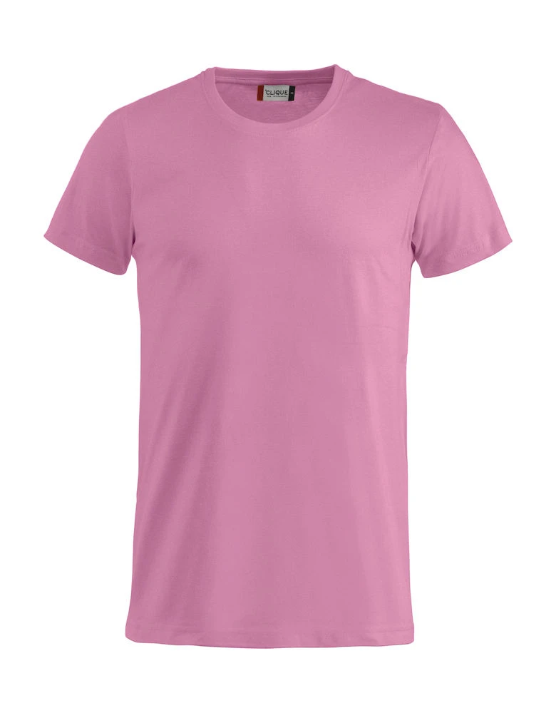 tshirt_helder_roze