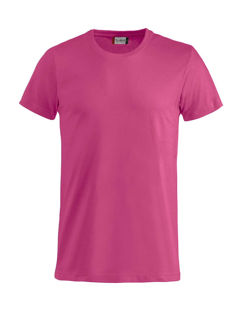 tshirt_heldere_kersen