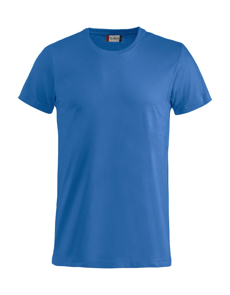tshirt_kobalt