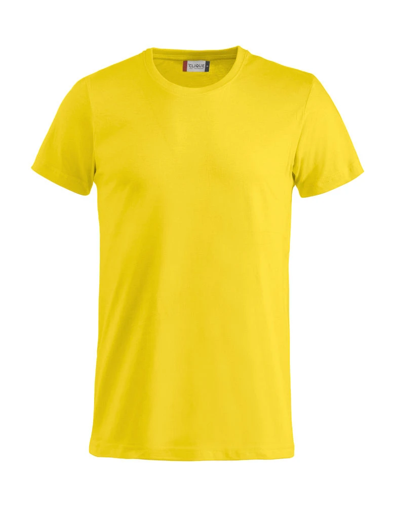 tshirt_lemon