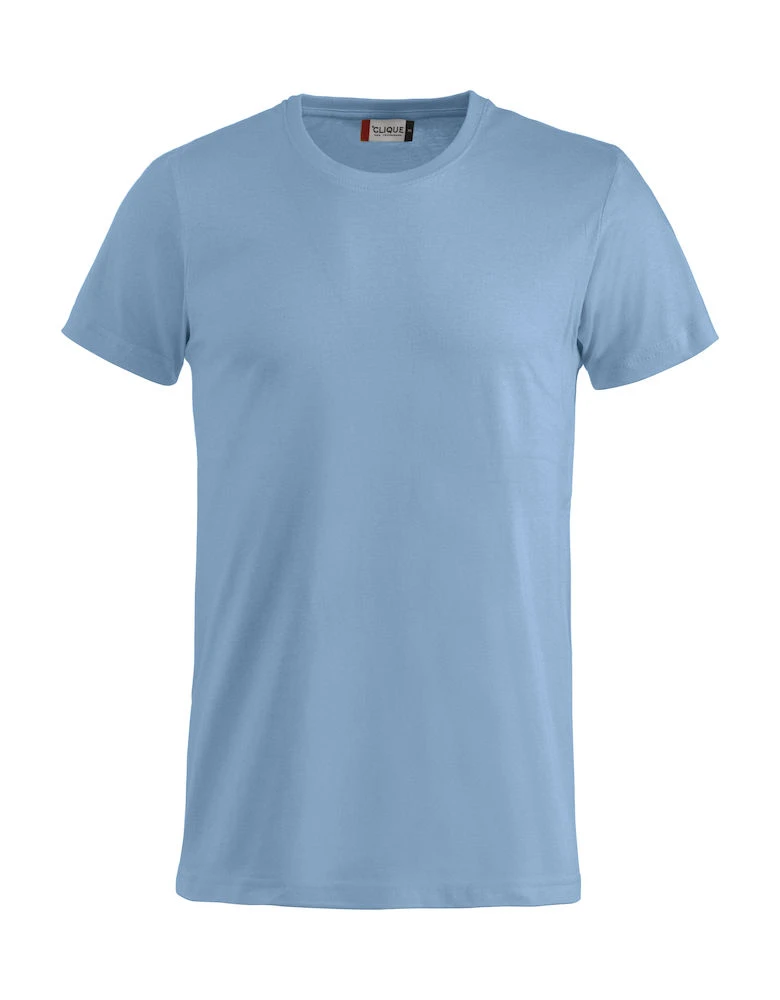 tshirt_licht_blauw