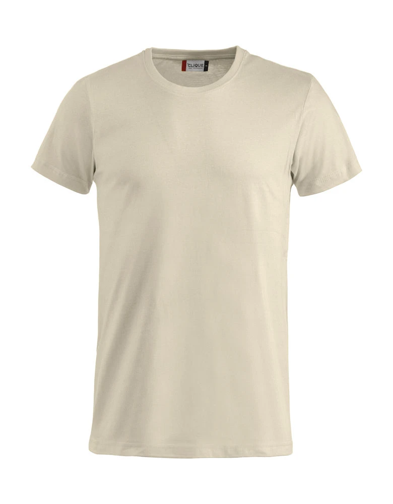 tshirt_licht_khaki