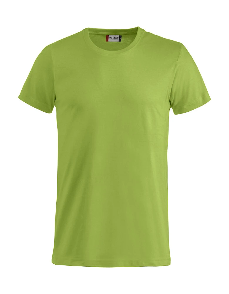 tshirt_lichtgroen