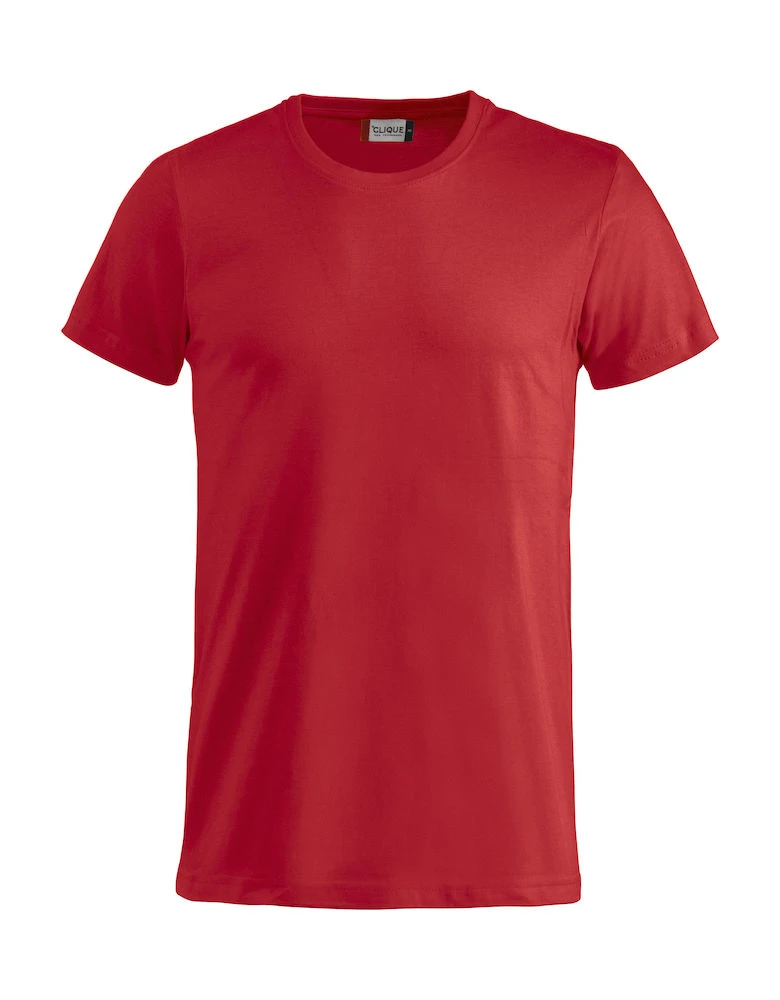 tshirt_rood