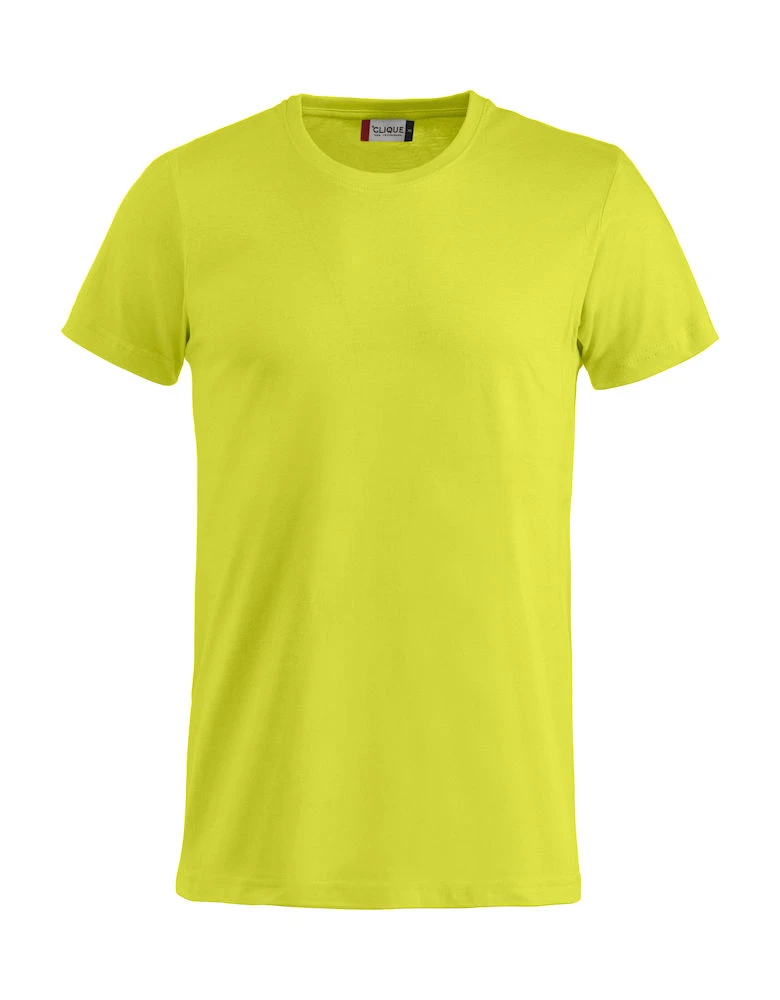 tshirt_signaalgroen