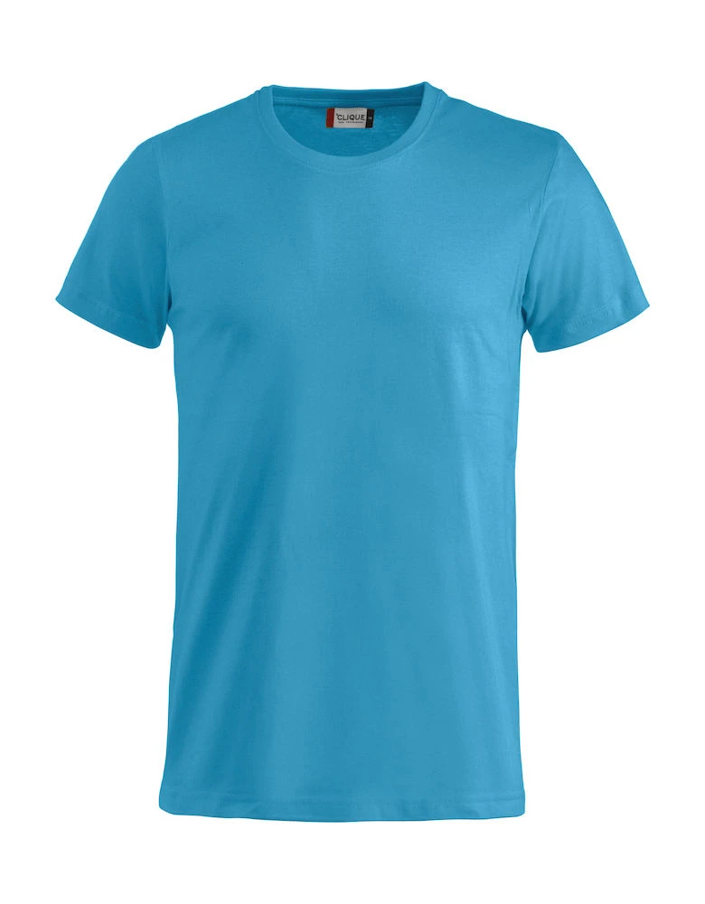 tshirt_turquoise