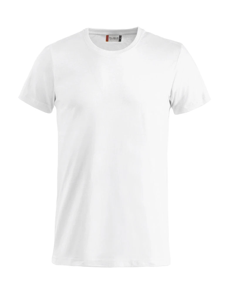 tshirt_wit