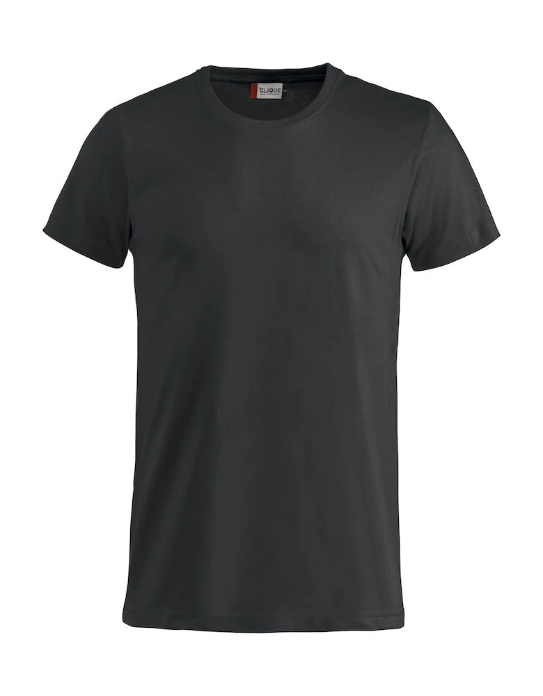 tshirt_zwart