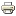 Printen