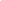 Click to enlarge image voorbeeld1.png